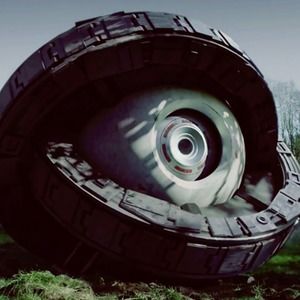 Meet your Posher, Jav